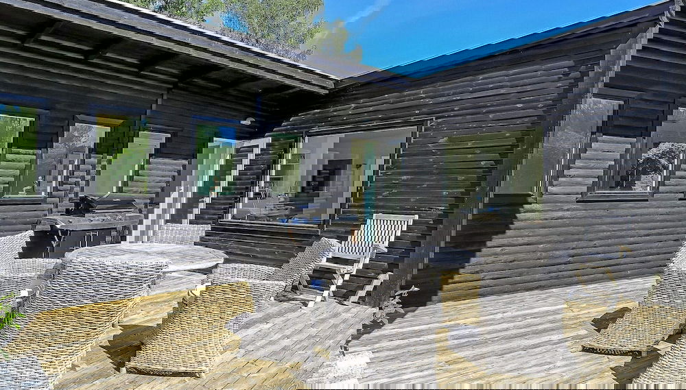 Imagem principal