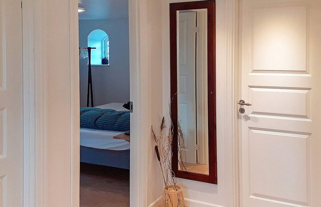 6 Person Holiday Home in Varde - Foto 4
