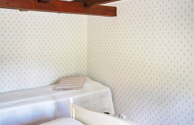 6 Person Holiday Home in Eskilstuna - Foto 9