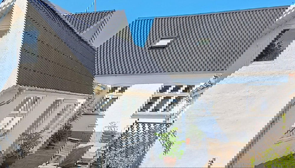 Imagem principal