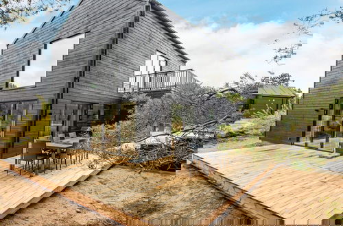 Foto 1 - Luxury Retreat With Sauna - By Traum Ferienwohnungen