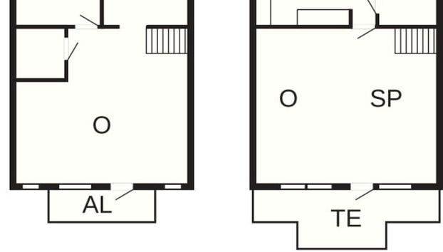 Holiday Home in Skärhamn - Foto 2