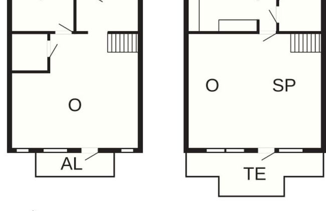 Holiday Home in Skärhamn - Foto 2