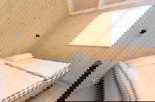 Photo 3 - 14 Person Holiday Home in Saeby