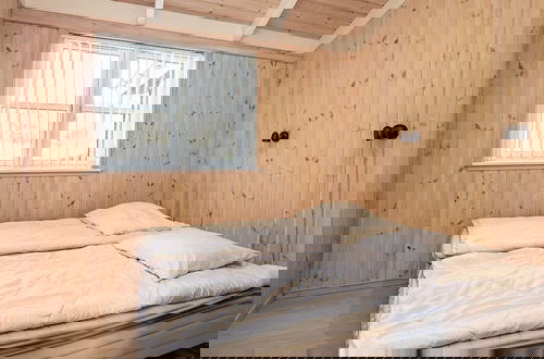 Photo 6 - 14 Person Holiday Home in Saeby