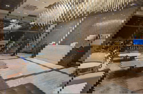 Foto 3 - EG Private House - BGC Uptown