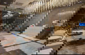 Foto 3 - EG Private House - BGC Uptown
