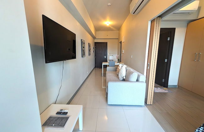 EG Private House - BGC Uptown - Foto 35