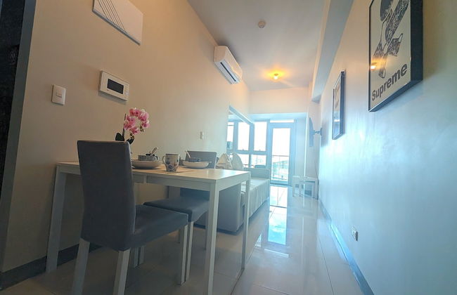 EG Private House - BGC Uptown - Foto 36
