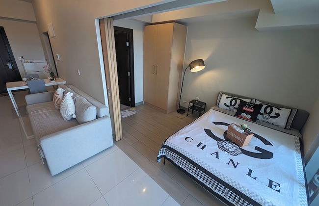 EG Private House - BGC Uptown - Foto 34