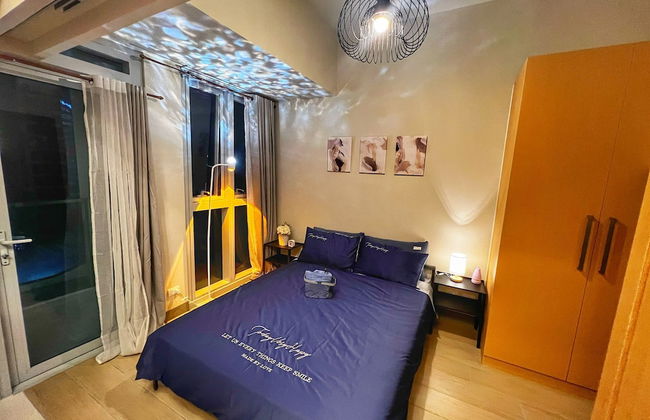 EG Private House - BGC Uptown - Foto 50