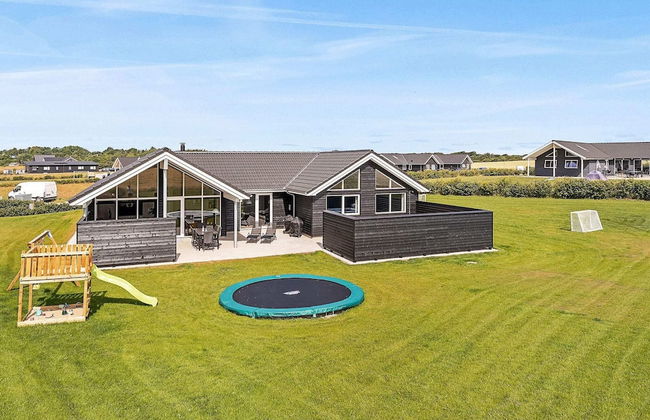 Luxury Retreat for 18 - By Traum Ferienwohnungen - Foto 1
