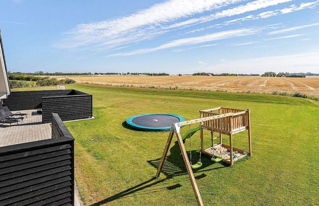 Luxury Retreat for 18 - By Traum Ferienwohnungen - Foto 13