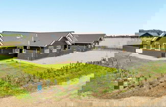 Photo 1 - Luxury Retreat by Limfjorden - By Traum Ferienwohnungen