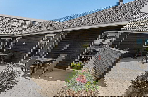 Photo 57 - Luxury Retreat by Limfjorden - By Traum Ferienwohnungen
