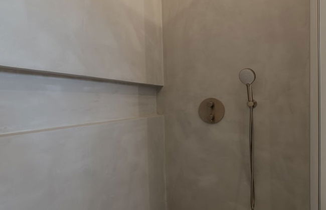 Serenity by the Fjords | Stunning Views - Photo 21