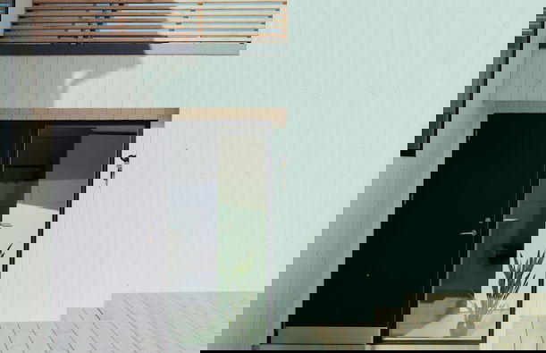 Serenity by the Fjords | Stunning Views - Photo 26