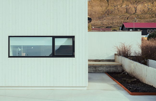 Serenity by the Fjords | Stunning Views - Photo 28