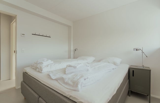 Serenity by the Fjords | Stunning Views - Photo 5