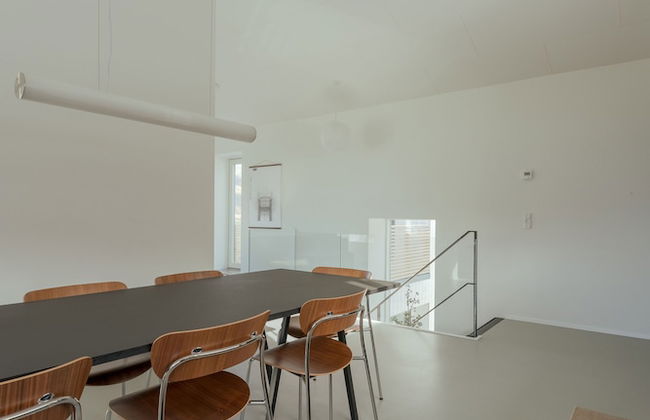 Serenity by the Fjords | Stunning Views - Photo 18