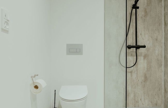 Serenity by the Fjords | Stunning Views - Photo 24