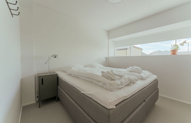 Serenity by the Fjords | Stunning Views - Photo 4