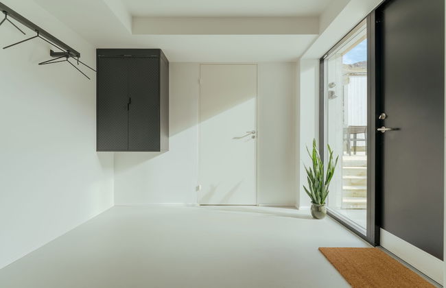 Serenity by the Fjords | Stunning Views - Photo 2