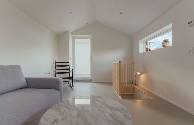 Serenity by the Fjords | Stunning Views - Photo 14