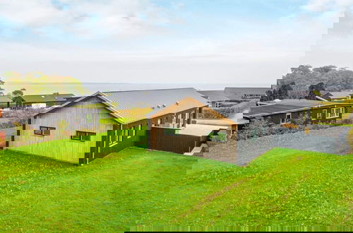 Foto 1 - Luxury Seaside Retreat - By Traum Ferienwohnungen
