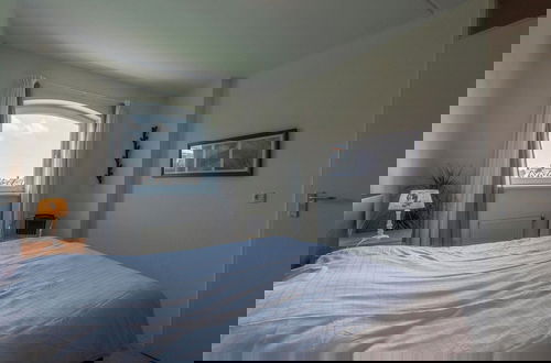 Photo 3 - Apartment Near Dutch Dunes and Beach