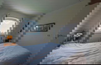 Photo 3 - Apartment Near Dutch Dunes and Beach