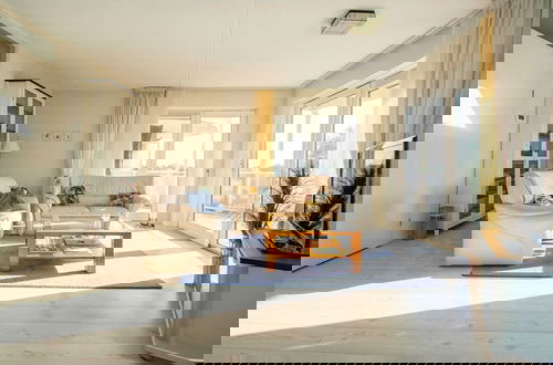 Photo 18 - Apartment Near Dutch Dunes and Beach