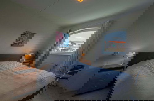 Photo 5 - Apartment Near Dutch Dunes and Beach