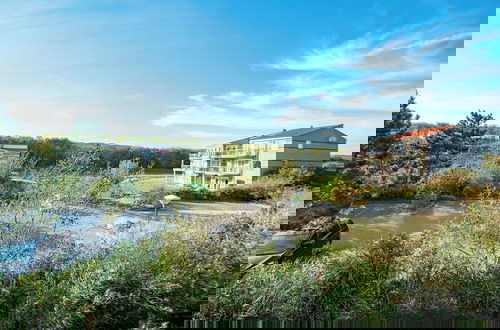 Photo 1 - Apartment Near Dutch Dunes and Beach