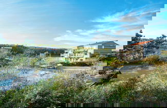 Photo 1 - Apartment Near Dutch Dunes and Beach