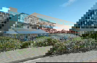 Photo 1 - Apartment in Callantsoog Near the Beach