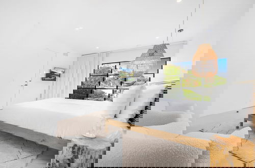 Foto 4 - Casa Amore