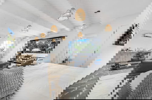 Foto 5 - Casa Amore