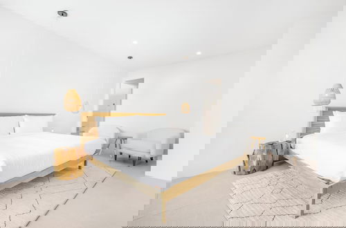Foto 3 - Casa Amore