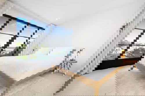 Foto 2 - Casa Amore