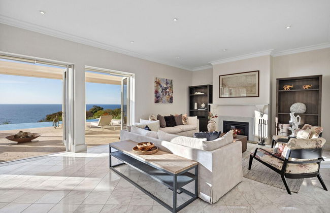 The Bay Crest Manor Views Pool Beach - Foto 11