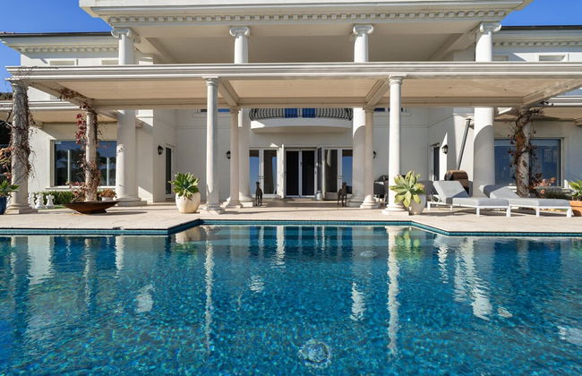 The Bay Crest Manor Views Pool Beach - Foto 7