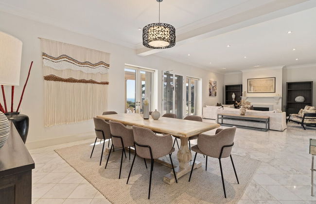 The Bay Crest Manor Views Pool Beach - Foto 45