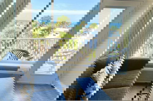 Foto 2 - Waters Edge - Ocean View at Symphony Beach Club