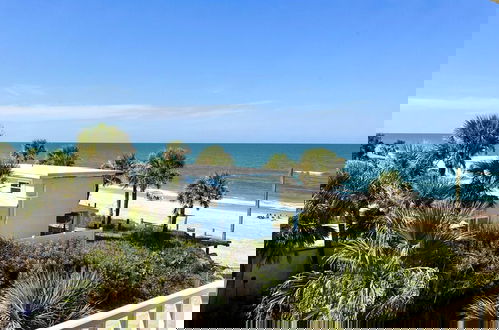 Foto 6 - Waters Edge - Ocean View at Symphony Beach Club