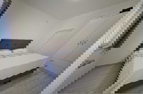 Foto 3 - Luxury Apartment Ani II