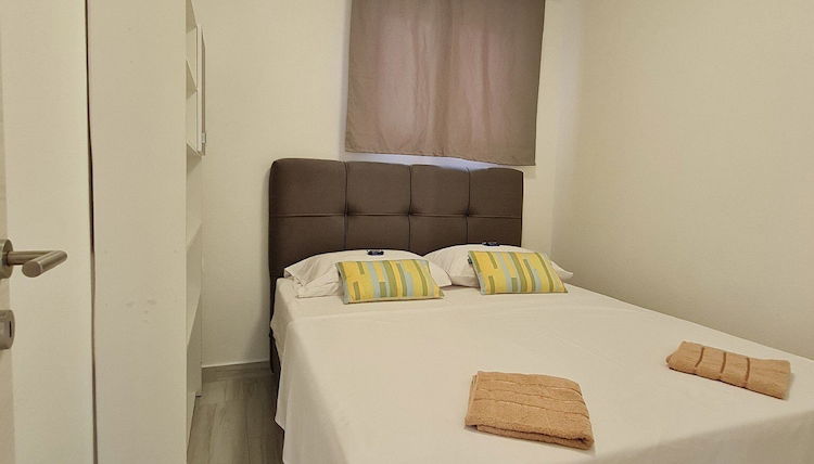 Foto 1 - Luxury Apartment Ani II