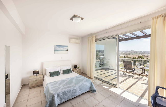 Villa Valentina Bay - Photo 12