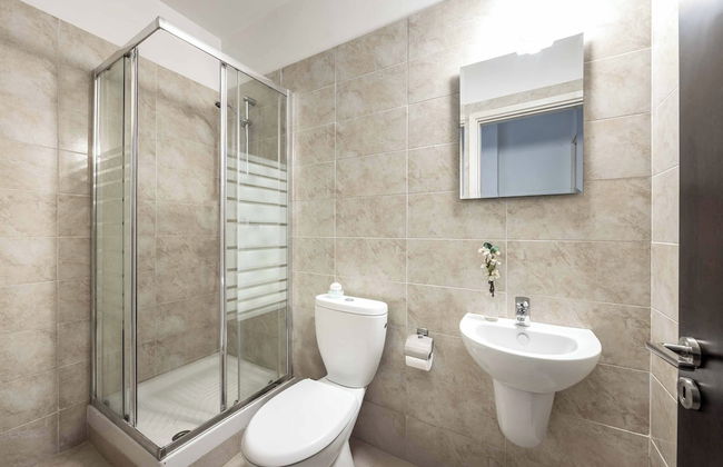 Villa Valentina Bay - Photo 21