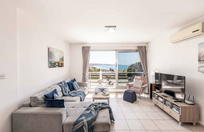 Villa Valentina Bay - Photo 2